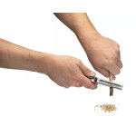 Ніж мультитул 7 в 1 Zippo (Зіппо) 2007553