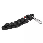 Ніж мультитул 7 в 1 Zippo (Зіппо) 2007553