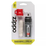Zippo (Зіппо) Emergency Fire Kit 2007556