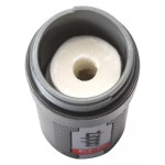 Zippo (Зіппо) Emergency Fire Kit 2007556