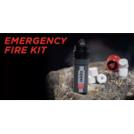 Zippo (Зіппо) Emergency Fire Kit 2007556
