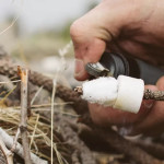 Zippo (Зіппо) Emergency Fire Kit 2007556