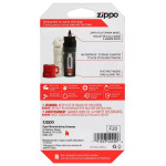 Zippo (Зіппо) Emergency Fire Kit 2007556