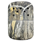 Грілка для рук ZIPPO (Зіппо) HAND WARMER 2007905