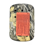 Грілка для рук ZIPPO (Зіппо) HAND WARMER 2007905