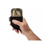 Грілка для рук ZIPPO (Зіппо) HAND WARMER 2007905