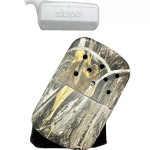 Грілка для рук ZIPPO (Зіппо) HAND WARMER 2007905