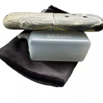 Грілка для рук ZIPPO (Зіппо) HAND WARMER 2007905