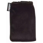 Грілка для рук ZIPPO (Зіппо) HAND WARMER 2007905