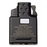 Інсерт Zippo (Зіппо) Single Torch 2008086