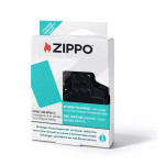 Інсерт Zippo (Зіппо) Single Torch 2008086