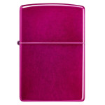 Запальничка Zippo (Зіппо) Candy Raspberry 24003