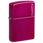 Запальничка Zippo (Зіппо) Candy Raspberry 24003 ZL