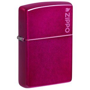 Запальничка Zippo (Зіппо) Candy Raspberry 24003 ZL