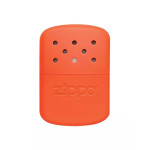 Грілка для рук ZIPPO (Зіппо) HAND WARMER 40378