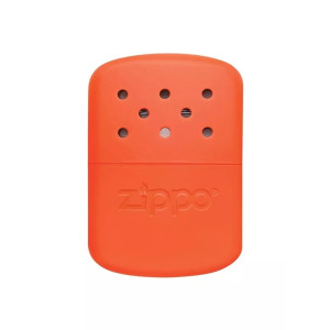 Грілка для рук ZIPPO (Зіппо) HAND WARMER 40378