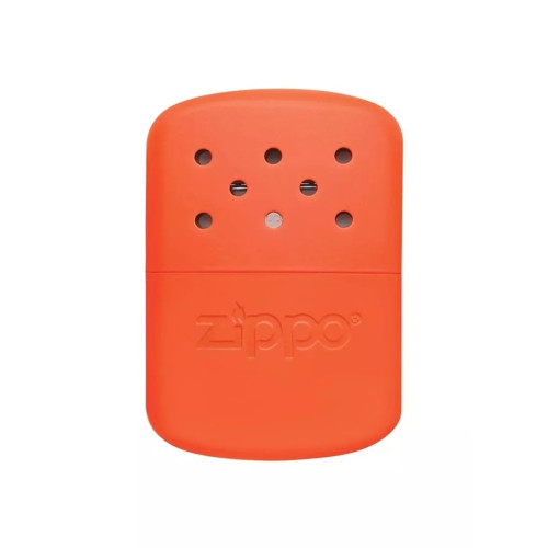 Грілка для рук ZIPPO (Зіппо) HAND WARMER 40378