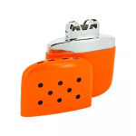 Грілка для рук ZIPPO (Зіппо) HAND WARMER 40378