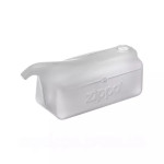 Грілка для рук ZIPPO (Зіппо) HAND WARMER 40378