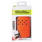 Грілка для рук ZIPPO (Зіппо) HAND WARMER 40378