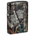 Запальничка Zippo (Зіппо) Realtree® EDGE® 46573