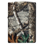 Запальничка Zippo (Зіппо) Realtree® EDGE® 46573