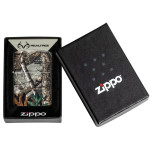 Запальничка Zippo (Зіппо) Realtree® EDGE® 46573