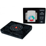 Запальничка Zippo (Зіппо) 2025 COY KOTF 46762