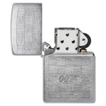 Запальничка Zippo (Зіппо) James Bond 46853