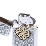 Запальничка Zippo ( Зіппо) Emblem Celtic Knot 2004750