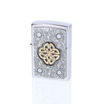 Запальничка Zippo ( Зіппо) Emblem Celtic Knot 2004750