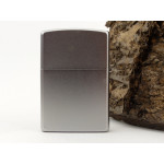 Запальничка Zippo ( Зіппо) Emblem Celtic Green Cross 2005167