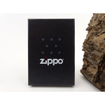 Запальничка Zippo ( Зіппо) Emblem Celtic Green Cross 2005167