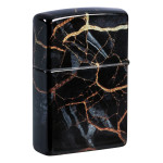 Зажигалка Zippo (Зиппо) Marble Design 46255