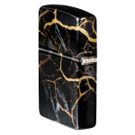 Зажигалка Zippo (Зиппо) Marble Design 46255