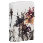 Запальничка Zippo (Зіппо) Freedom Design 46359