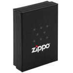 Зажигалка Zippo (Зиппо) Rick Rietveld 46416