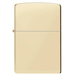 Зажигалка Zippo (Зиппо) Champagne 46682