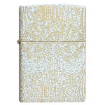 Зажигалка Zippo (Зиппо) Tree of Life Woodgrain 46697