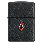 Запальничка  Zippo (Зіппо) Kristallmotiv 46756