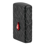 Запальничка  Zippo (Зіппо) Kristallmotiv 46756