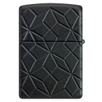 Запальничка  Zippo (Зіппо) Kristallmotiv 46756