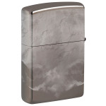 Зажигалка  Zippo (Зиппо) Wolves Design Harley-Davidson® 48799 