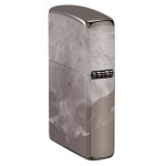 Зажигалка  Zippo (Зиппо) Wolves Design Harley-Davidson® 48799 