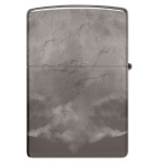 Зажигалка  Zippo (Зиппо) Wolves Design Harley-Davidson® 48799 