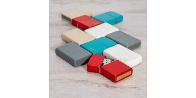 Почему к продаже доступны не все модели зажигалок Zippo (Зиппо) из каталога?