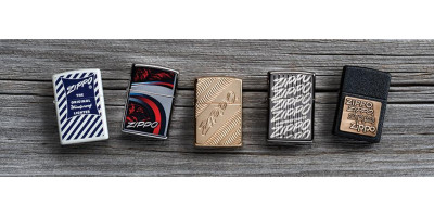 Почему стирается покрытие на зажигалке Zippo (Зиппо) Antique Brass?      