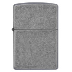 Зажигалка Zippo (Зиппо) ANTIQUE SILVER PLATE 121FB