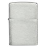 Зажигалка Zippo (Зиппо) STERLING SILVER 13