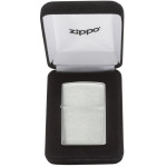 Зажигалка Zippo (Зиппо) STERLING SILVER 13